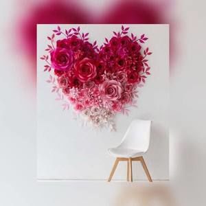 Meet your Posher, Lorena